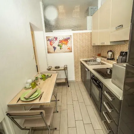 Le Blumarine * كان